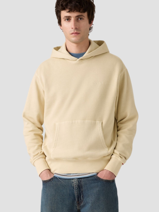 Свитры и кардиганы Levi's модель A8435-0034 Фото