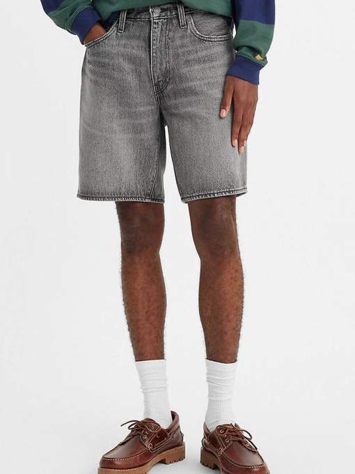 Шорты Levi's модель A8461;0004 Фото