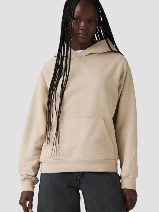 Свитры и кардиганы Levi's модель A8790-0011 Фото