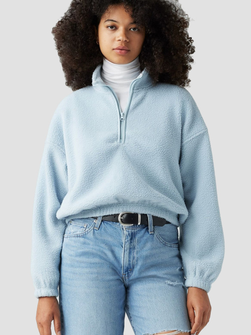 Свитры и кардиганы Levi's модель A8792-0001 Фото