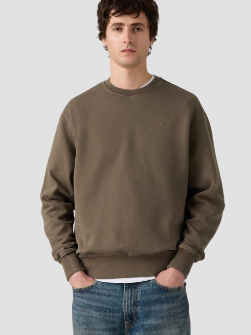 Свитры и кардиганы Levi's модель A9244-0034 Фото