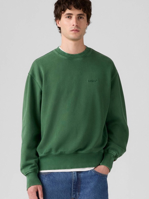 Свитры и кардиганы Levi's модель A9244-0036 Фото