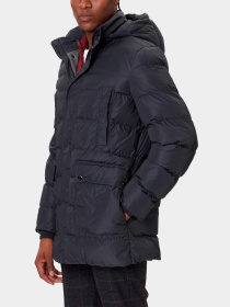 Куртки и дубленки Geox модель M5628B-T3266-F9112 Фото