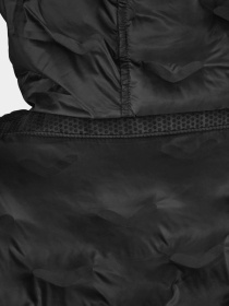 Куртки и дубленки Geox Spherica модель W5628V-T3283-F9000 Фото