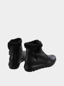 Ботинки и сапоги IMAC модель 8563901 1400/011 Фото
