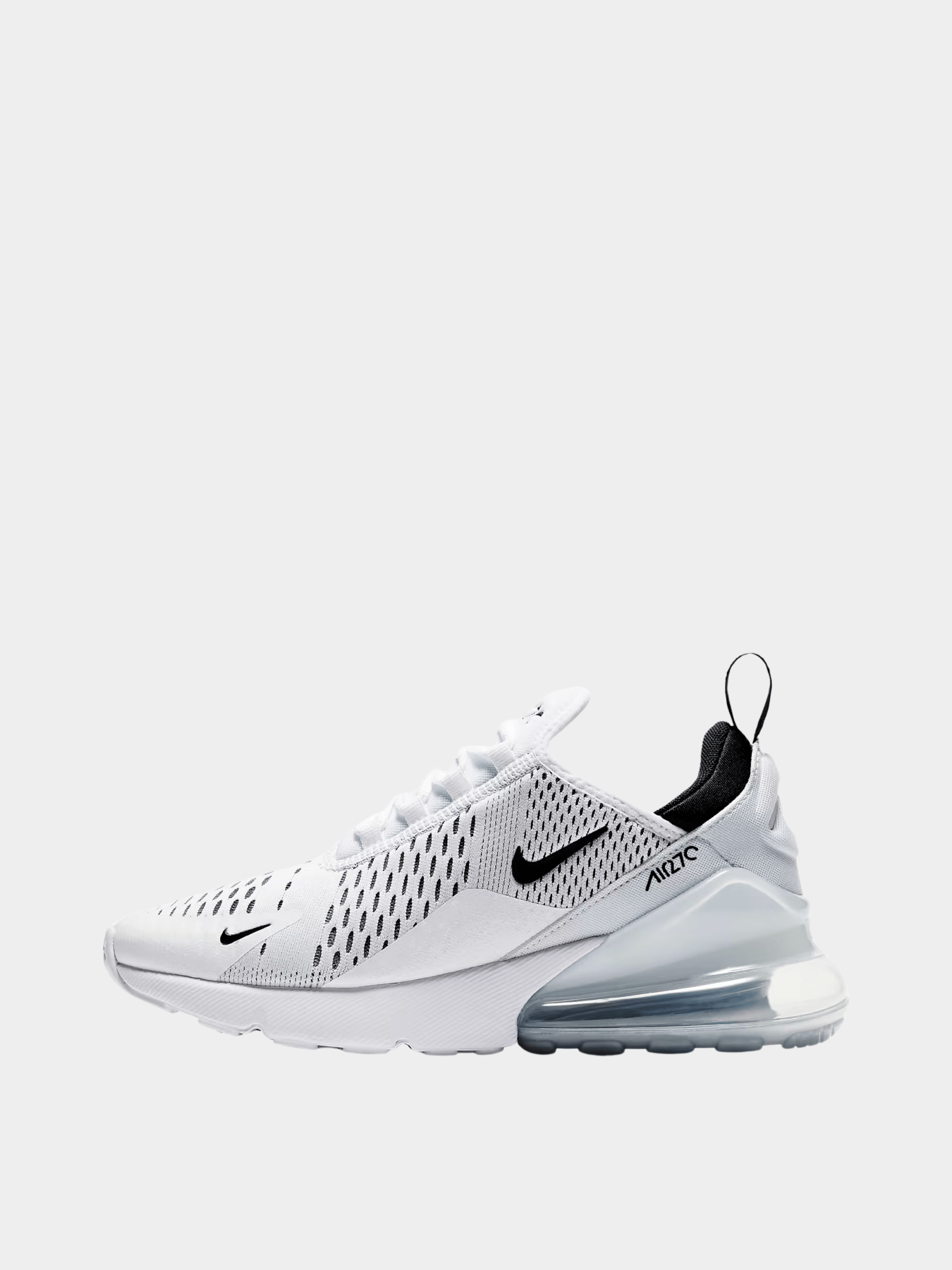 Кроссовки NIKE модель AH6789-100 Фото