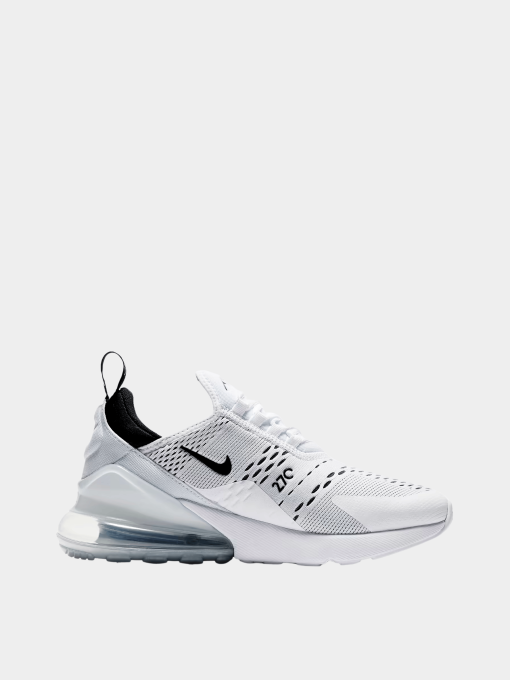 Кроссовки NIKE модель AH6789-100 Фото