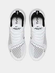 Кроссовки NIKE модель AH6789-100 Фото