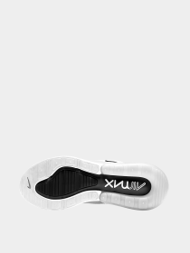 Кроссовки NIKE модель AH6789-100 Фото