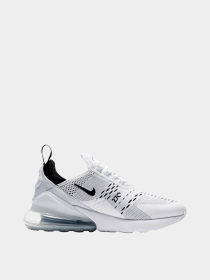 Кроссовки NIKE модель AH6789-100 Фото