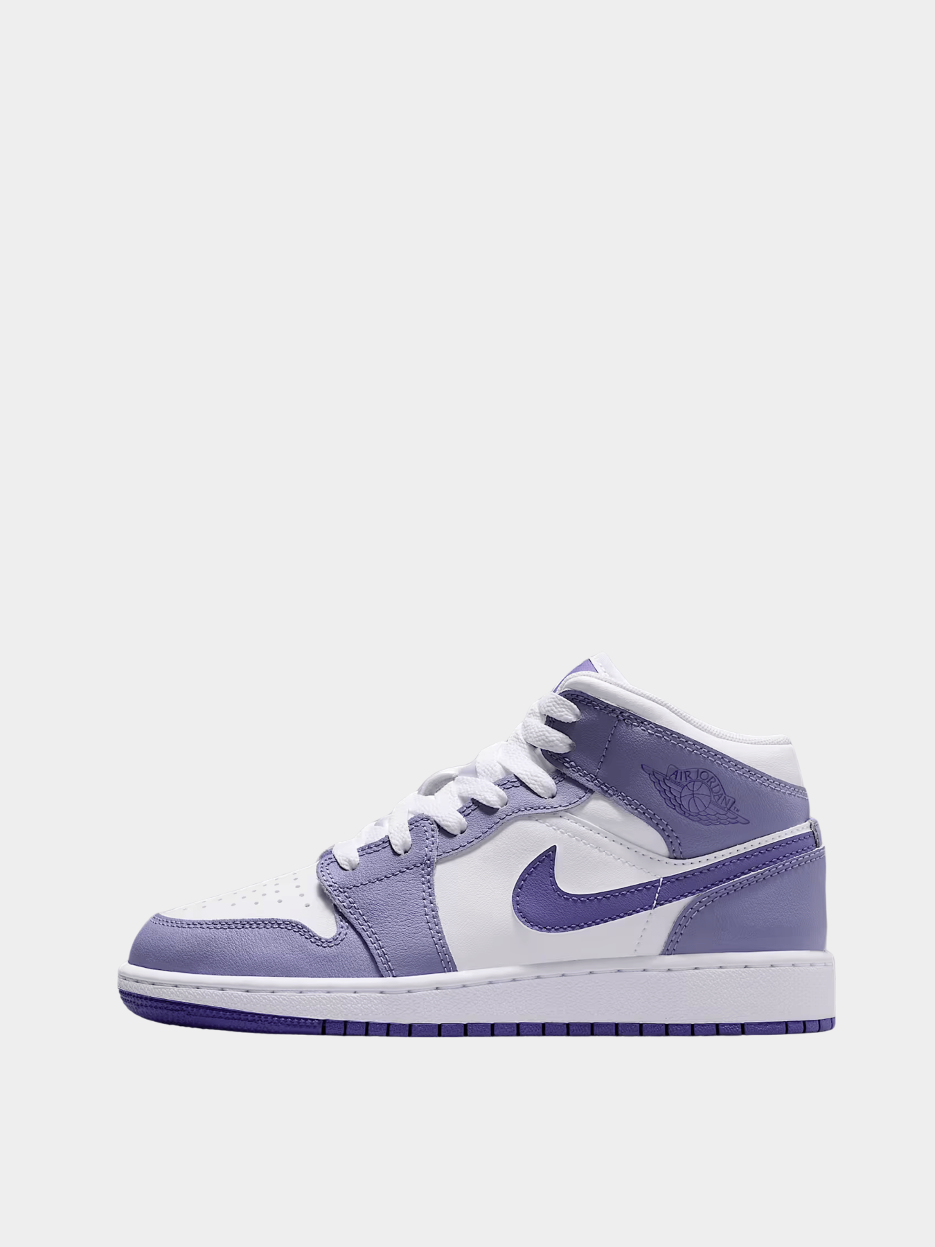 Кроссовки Jordan модель DQ8423-500 Кроссовки Jordan модель DQ8423-500 Фото
