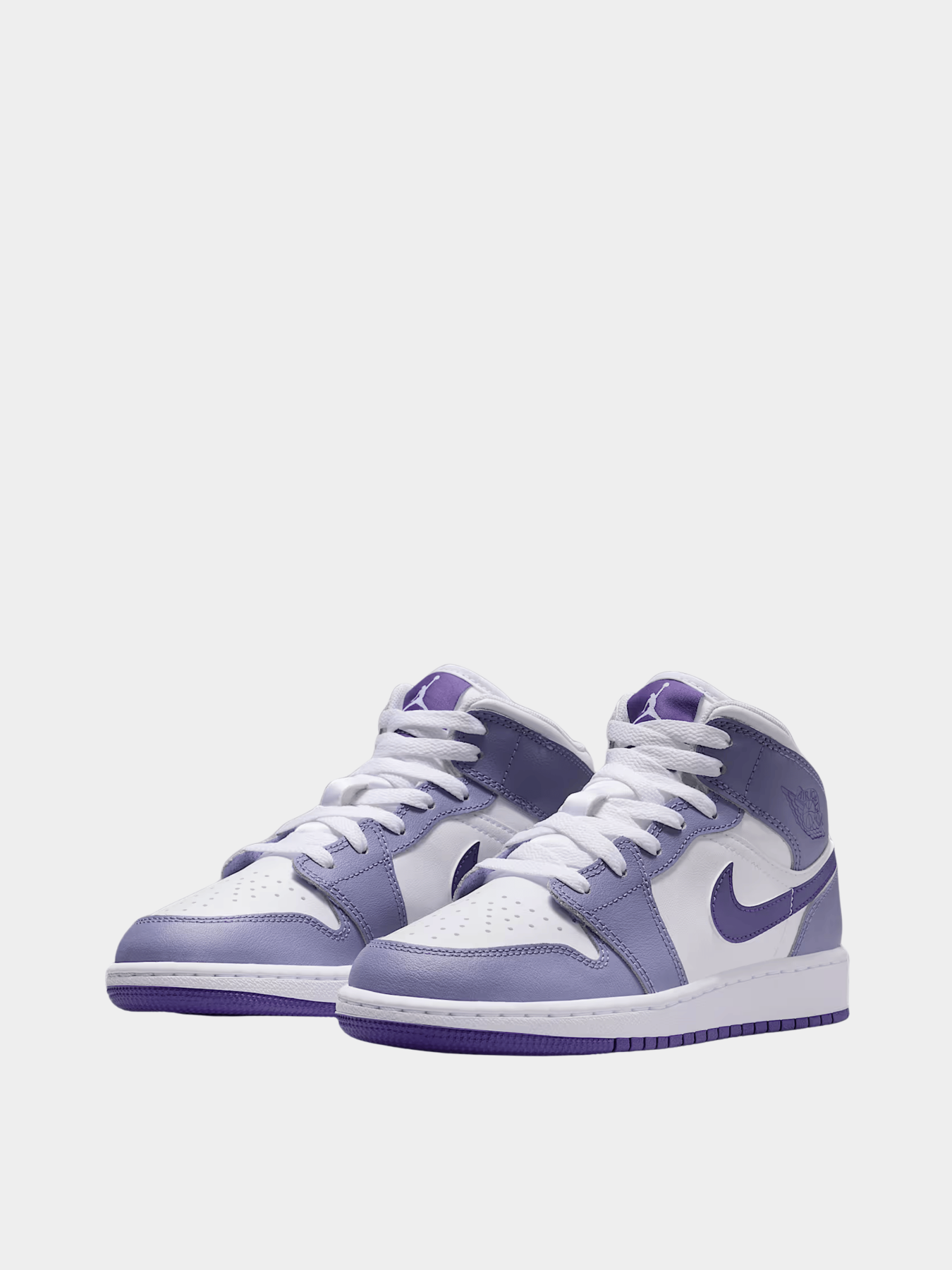 Кроссовки Jordan модель DQ8423-500 Кроссовки Jordan модель DQ8423-500 Фото
