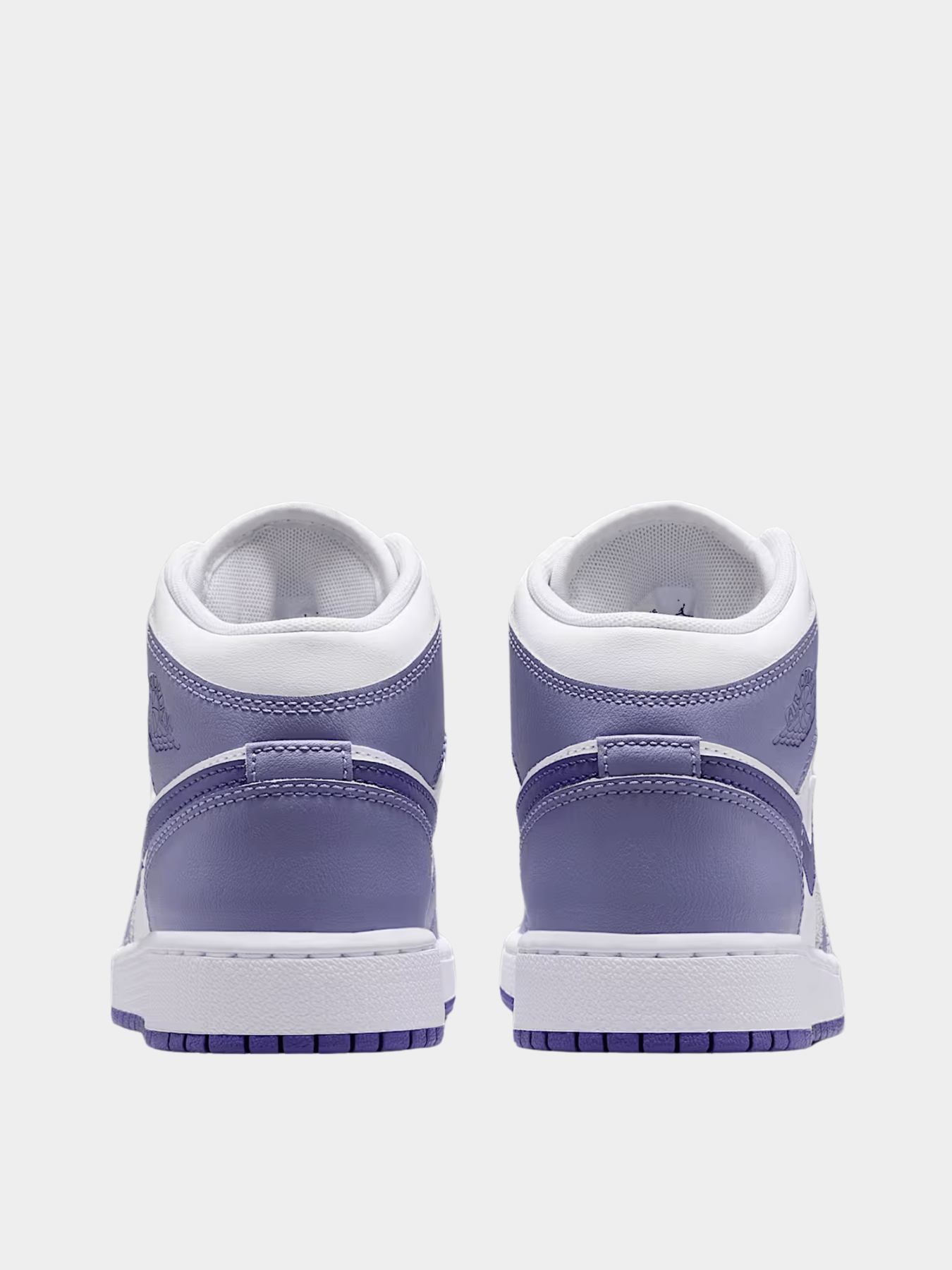 Кроссовки Jordan модель DQ8423-500 Кроссовки Jordan модель DQ8423-500 Фото
