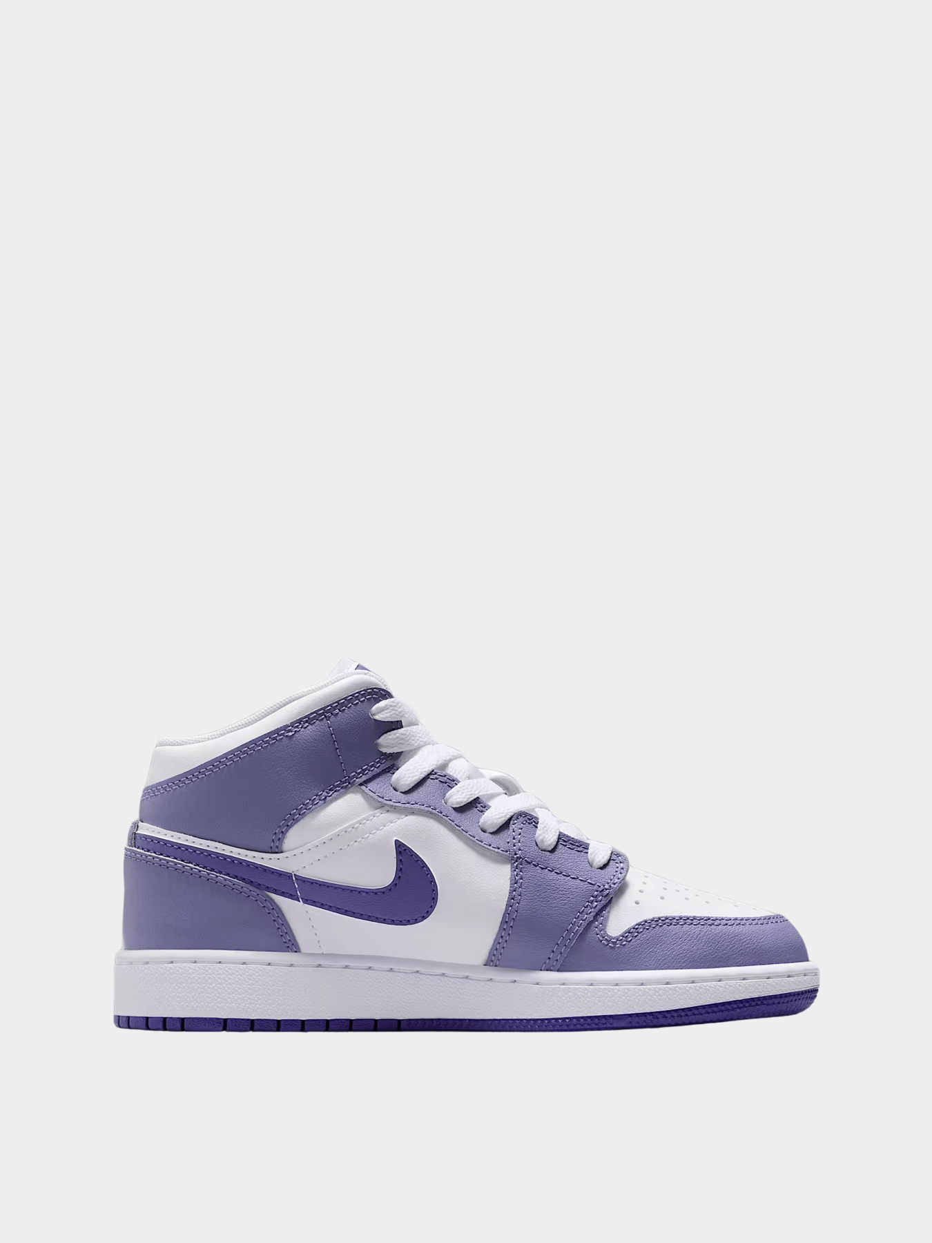 Кроссовки Jordan модель DQ8423-500 Кроссовки Jordan модель DQ8423-500 Фото