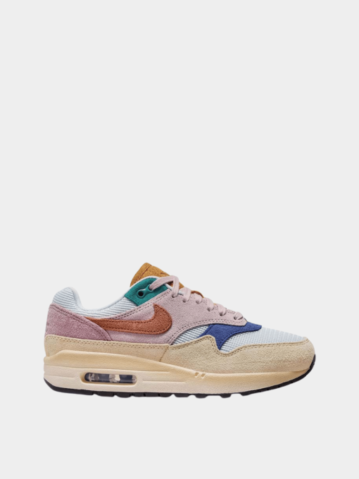 Кроссовки NIKE модель FN7200-224 Фото