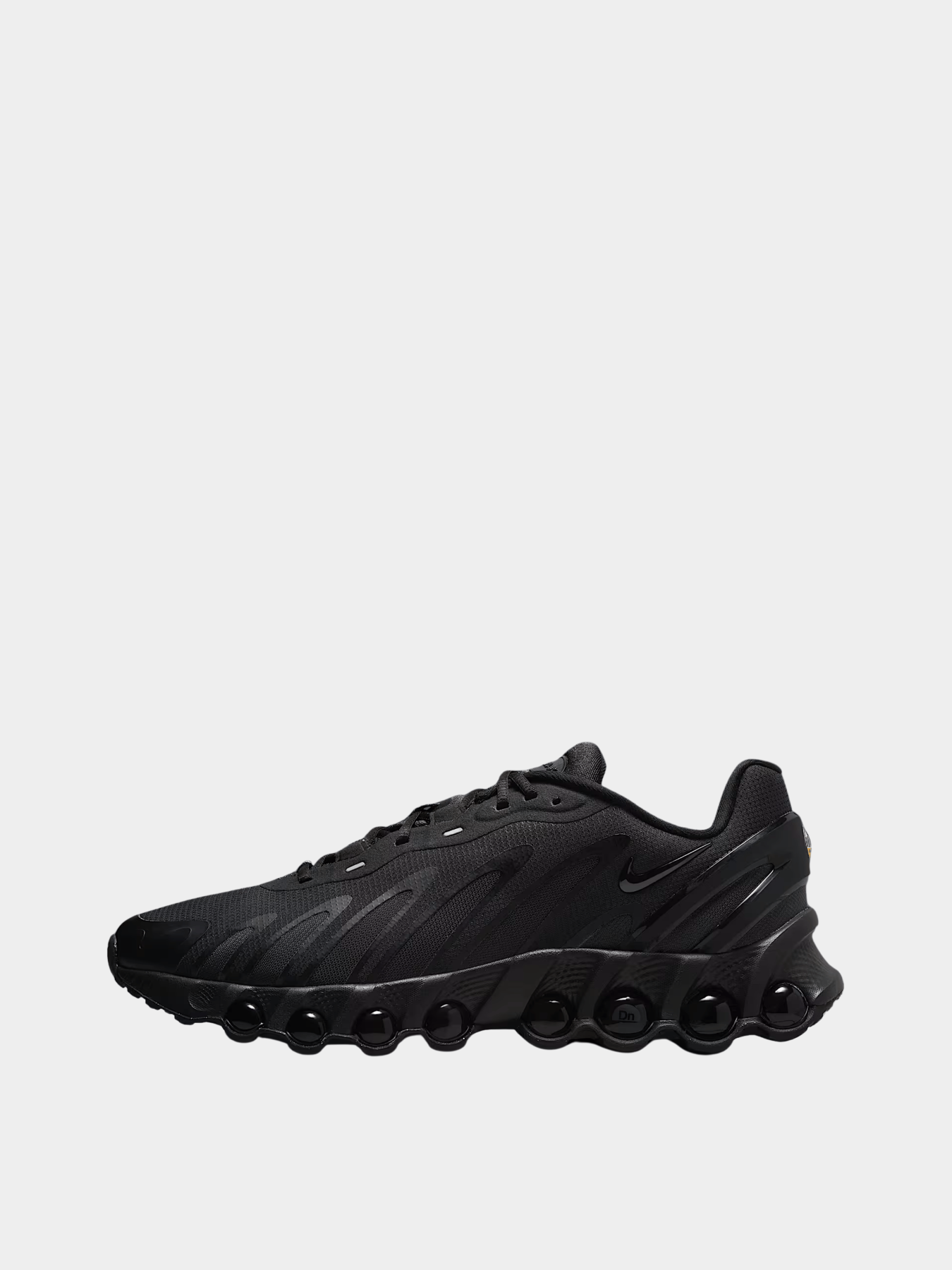 Кроссовки NIKE модель FQ7860-002 Фото