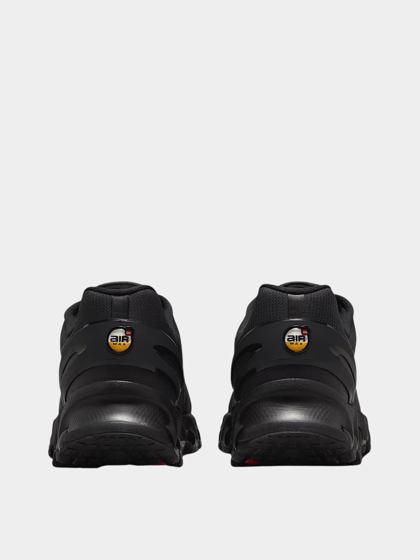 Кроссовки NIKE модель FQ7860-002 Фото