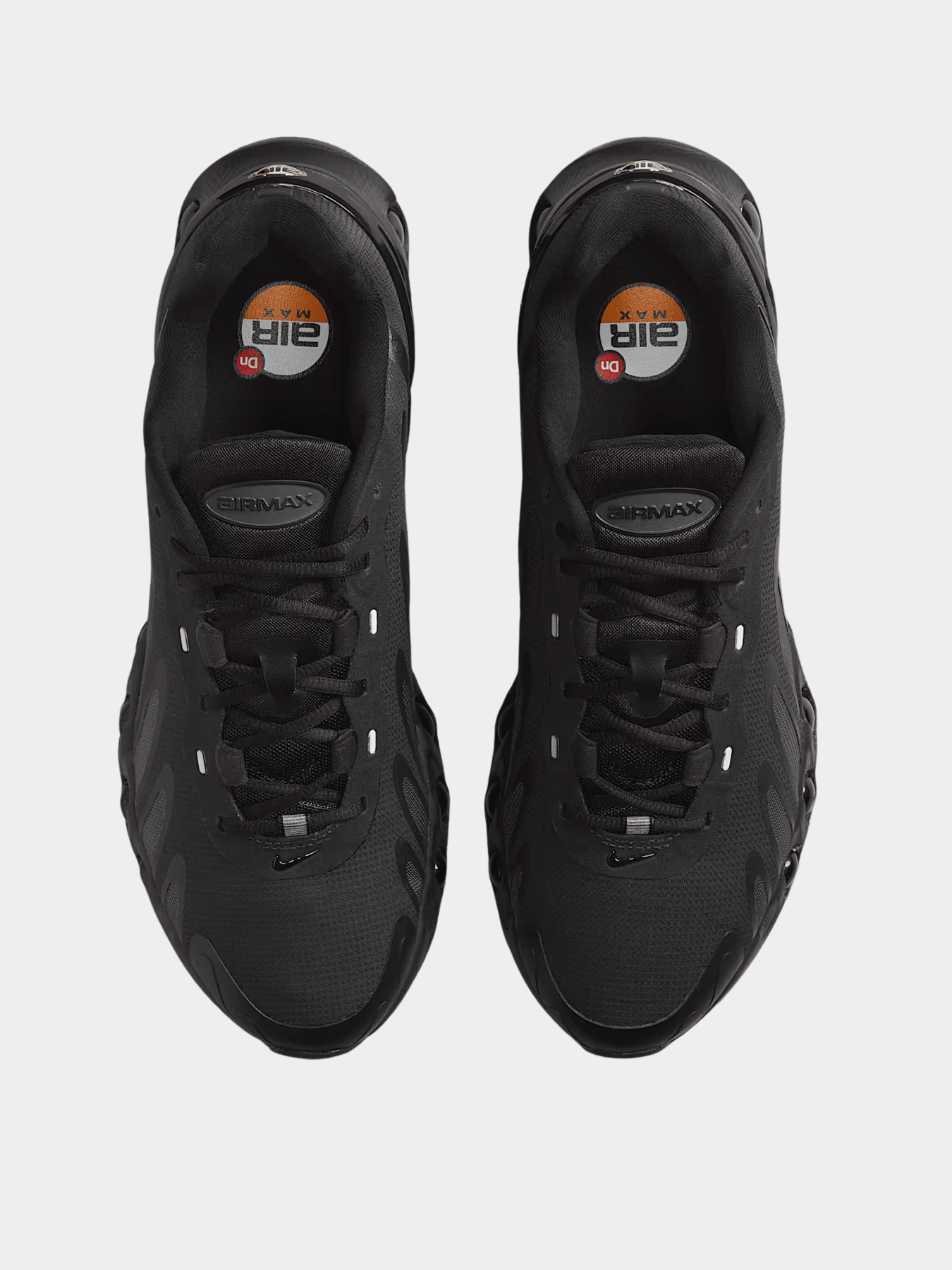 Кроссовки NIKE модель FQ7860-002 Фото