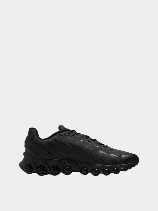Кроссовки NIKE модель FQ7860-002 Фото