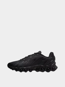 Кроссовки NIKE модель FQ7860-002 Фото
