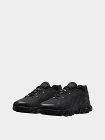 Кроссовки NIKE модель FQ7860-002 Фото