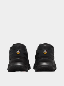 Кроссовки NIKE модель FQ7860-002 Фото