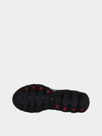 Кроссовки NIKE модель FQ7860-002 Фото