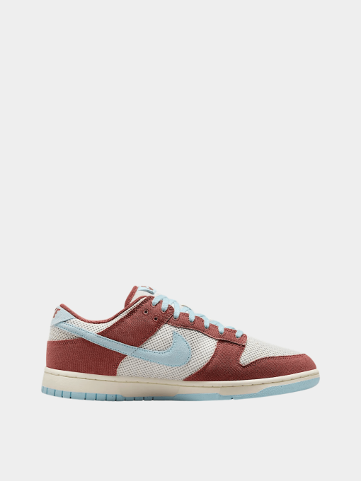 Кроссовки NIKE модель HJ4329-200 Фото