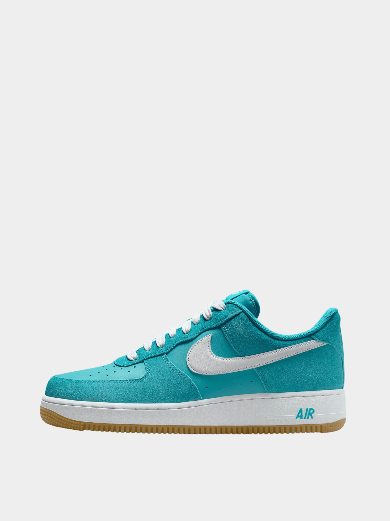 Кроссовки NIKE модель IB6388-301 Фото