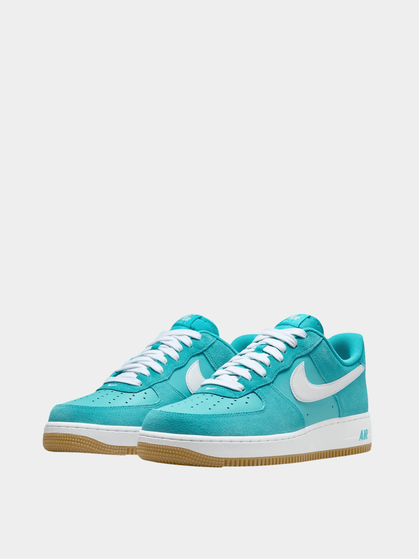 Кроссовки NIKE модель IB6388-301 Фото
