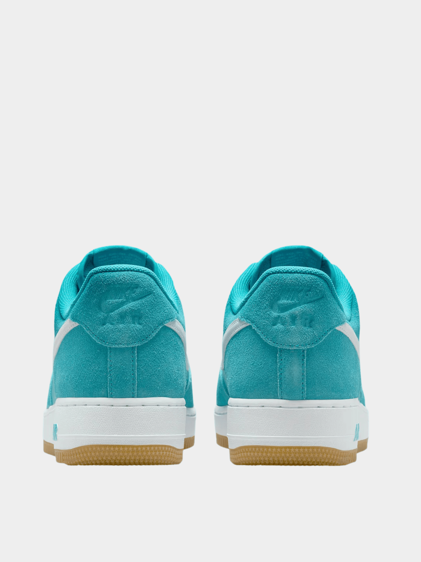 Кроссовки NIKE модель IB6388-301 Фото