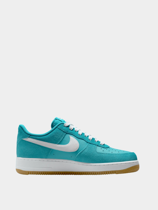 Кроссовки NIKE модель IB6388-301 Фото