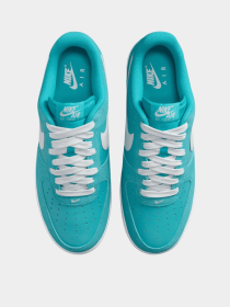 Кроссовки NIKE модель IB6388-301 Фото