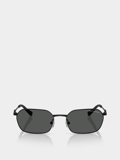Очки Armani Exchange модель 0AX2056S-60008754 Фото