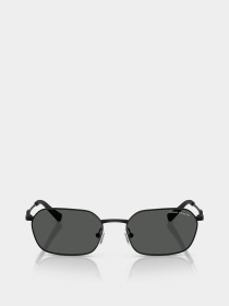 Очки Armani Exchange модель 0AX2056S-60008754 Фото