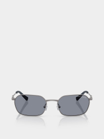 Очки Armani Exchange модель 0AX2056S-6003/154 Фото