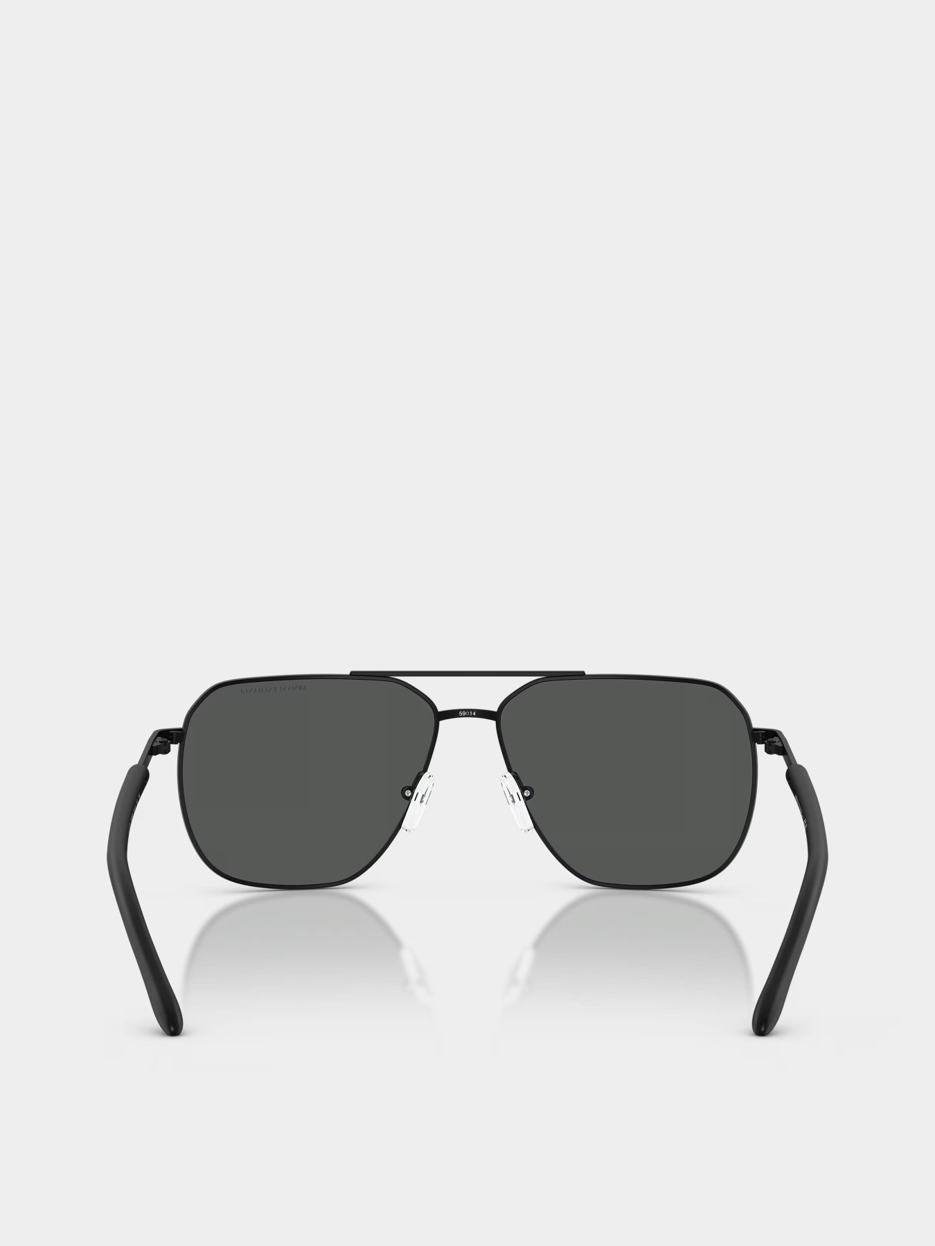 Очки Armani Exchange модель 0AX2057S-60008759 Фото
