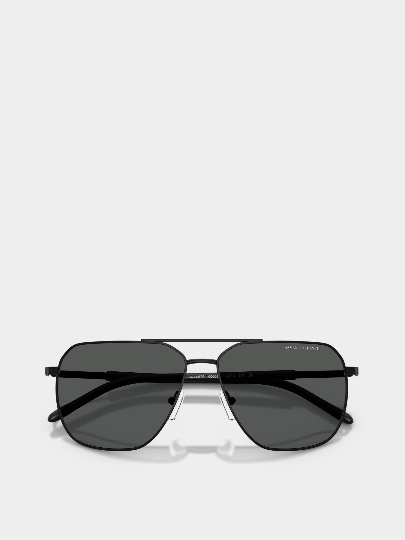 Очки Armani Exchange модель 0AX2057S-60008759 Фото