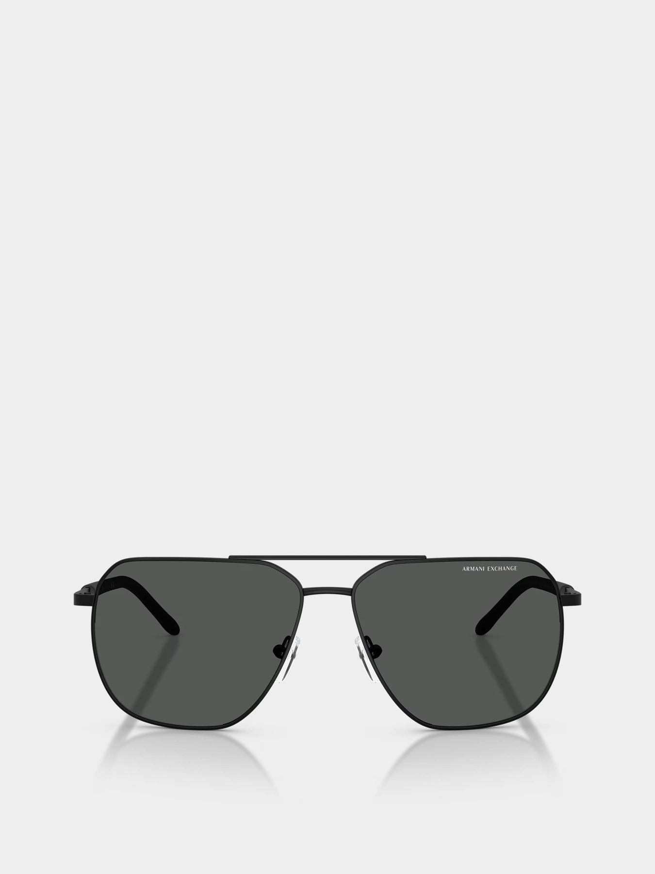 Очки Armani Exchange модель 0AX2057S-60008759 Фото