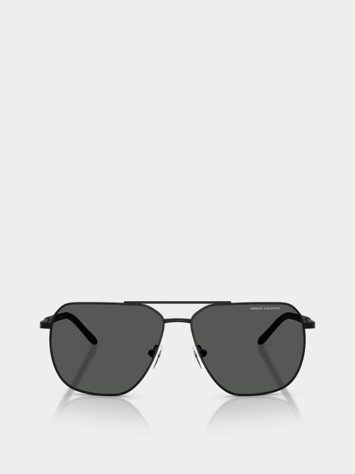 Очки Armani Exchange модель 0AX2057S-60008759 Фото