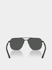 Очки Armani Exchange модель 0AX2057S-60008759 Фото