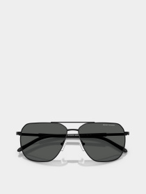 Очки Armani Exchange модель 0AX2057S-60008759 Фото