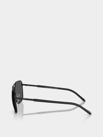 Очки Armani Exchange модель 0AX2057S-60008759 Фото