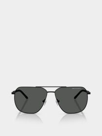 Очки Armani Exchange модель 0AX2057S-60008759 Фото