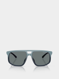 Очки Armani Exchange модель 0AX4161SU-83908058 Фото