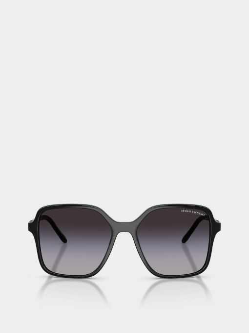 Очки Armani Exchange модель 0AX4163S-81788G53 Фото