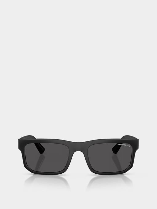 Очки Armani Exchange модель 0AX4165S-80788756 Фото
