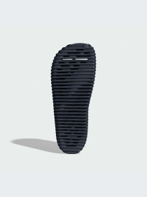 Шлёпанцы Adidas Adilette модель JR3615-KZ Фото