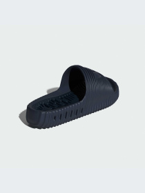 Шлёпанцы Adidas Adilette модель JR3615-KZ Фото