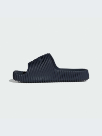 Шлёпанцы Adidas Adilette модель JR3615-KZ Фото